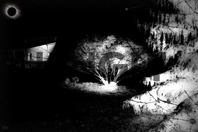 Product picture Arbor Eclipse  